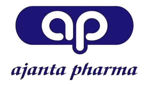Ajanta Pharma