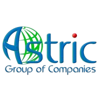 Astric Company