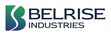 Belrise
