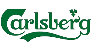 Carlsberg