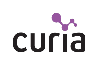 Curia