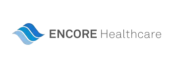 Encore