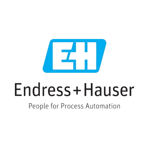 Endress+Hauser