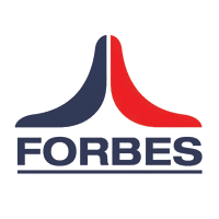 Forbes
