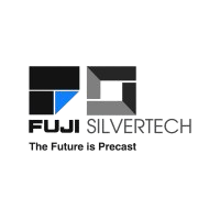 Fuji Silvertech