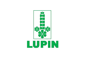 Lupin
