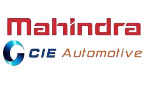Mahindra+Cie