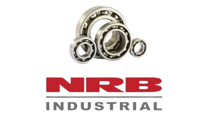 NRB