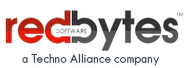 Redbytes