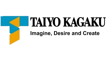 Taiyo Kagaku
