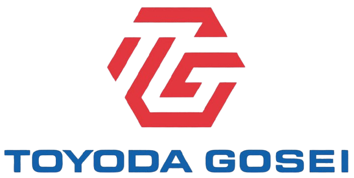 Toyoda Gosei