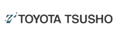 Toyota Tsusho