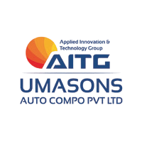 Umasons