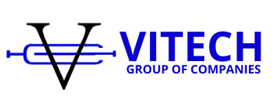 Vitech