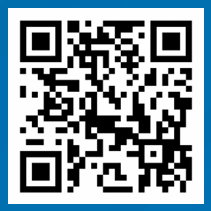 Scan to connect QR code image
